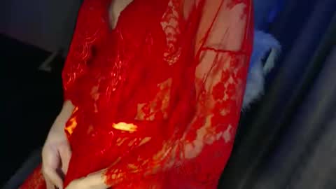 CUMMELA SLUTI online show from 03/05/26, 04:03