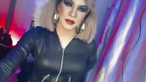 Snapshot of cum_4youbaby chatting on 05/07/26, 04:34 CUMMELA SLUTI online show from 05/07/26, 04:34