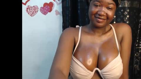 Ann online show from 03/22/26, 02:04