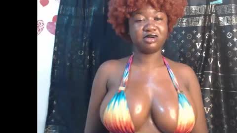 Ann online show from 03/24/26, 02:16