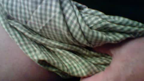 Snapshot of cum_a_lott chatting on 06/27/26, 04:50 cum_a_lott online show from 06/27/26, 04:50