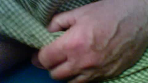 Snapshot of cum_a_lott chatting on 06/28/26, 05:13 cum_a_lott online show from 06/28/26, 05:13