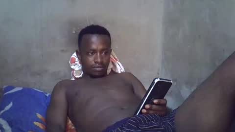Snapshot of cum_addict23 chatting on 05/16/26, 10:36 cum_addict23 online show from 05/16/26, 10:36