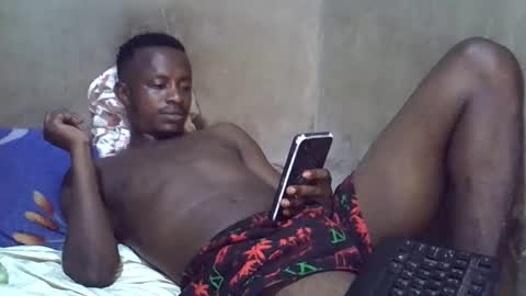Snapshot of cum_addict23 chatting on 05/23/26, 08:29 cum_addict23 online show from 05/23/26, 08:29