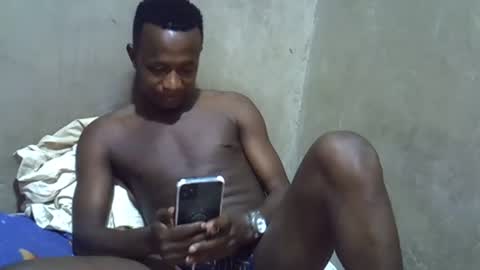 Snapshot of cum_addict23 chatting on 06/14/26, 06:59 cum_addict23 online show from 06/14/26, 06:59