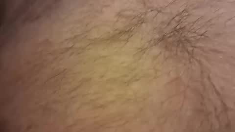 cum_again96 online show from 01/11/26, 07:57