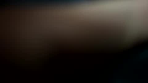 im KIM new girl to spoil online show from 02/01/25, 08:37