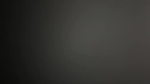 im KIM new girl to spoil online show from 02/11/25, 05:29