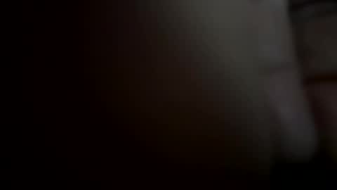 im KIM new girl to spoil online show from 03/02/25, 05:25