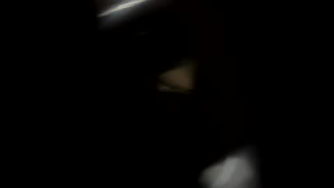 im KIM new girl to spoil online show from 03/03/25, 11:11