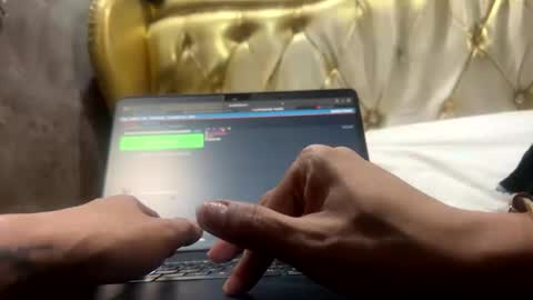 im KIM new girl to spoil online show from 09/20/25, 09:10