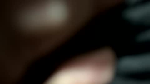 im KIM new girl to spoil online show from 10/14/25, 07:47