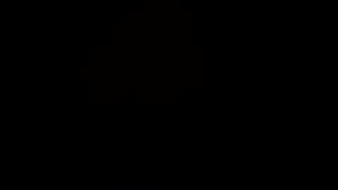 im KIM new girl to spoil online show from 03/06/26, 08:22