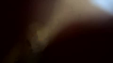 im KIM new girl to spoil online show from 03/07/26, 06:54