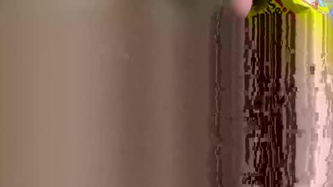 im KIM new girl to spoil online show from 04/07/26, 09:21