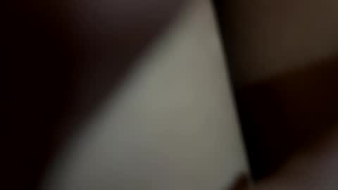 Snapshot of cum_all_over_mmee chatting on 04/28/26, 09:42 im KIM new girl to spoil online show from 04/28/26, 09:42