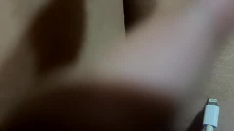 Snapshot of cum_all_over_mmee chatting on 05/01/26, 02:54 im KIM new girl to spoil online show from 05/01/26, 02:54