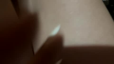 Snapshot of cum_all_over_mmee chatting on 05/02/26, 12:21 im KIM new girl to spoil online show from 05/02/26, 12:21