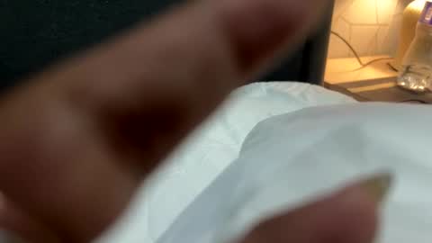 Snapshot of cum_all_over_mmee chatting on 05/12/26, 10:56 im KIM new girl to spoil online show from 05/12/26, 10:56