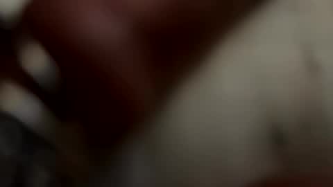 Snapshot of cum_all_over_mmee chatting on 05/13/26, 02:36 im KIM new girl to spoil online show from 05/13/26, 02:36