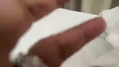 Snapshot of cum_all_over_mmee chatting on 08/08/26, 02:03 im KIM new girl to spoil online show from 08/08/26, 02:03