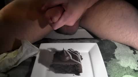 Snapshot of cum_and_spit chatting on 07/21/26, 11:12 CUMCUMCUMCUM online show from 07/21/26, 11:12