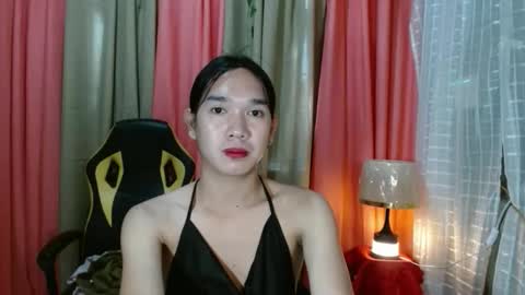 Ashly online show from 10/02/25, 11:12