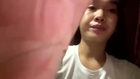 Ashly online show from 03/07/26, 11:02