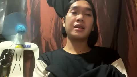 Ashly online show from 03/11/26, 11:38