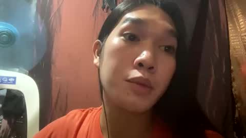 Ashly online show from 03/16/26, 07:34