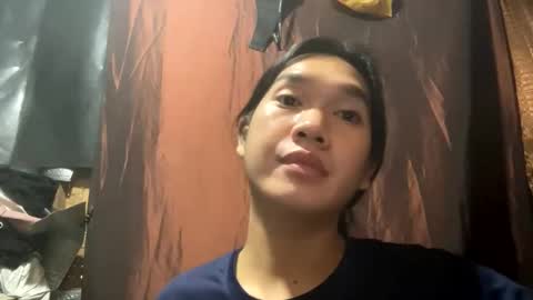 Ashly online show from 03/22/26, 09:23