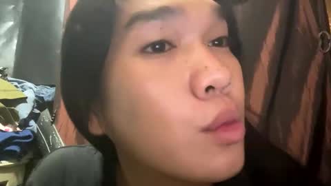 Ashly online show from 03/30/26, 12:17