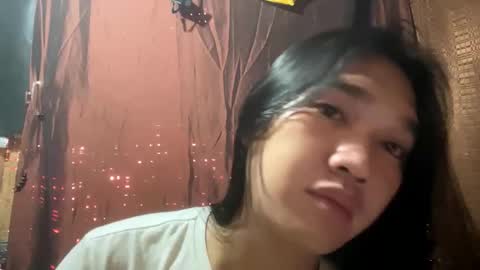 Ashly online show from 04/08/26, 11:27