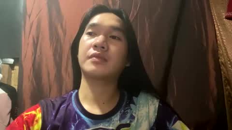 Ashly online show from 04/22/26, 12:39