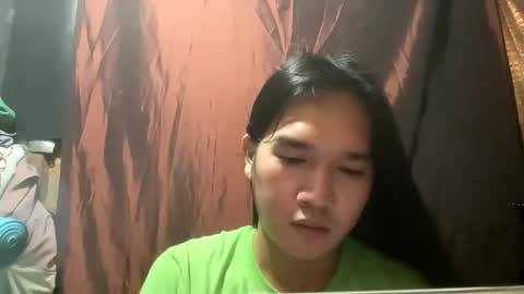 Ashly online show from 04/25/26, 08:50