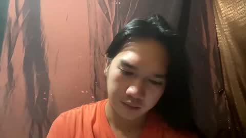 Ashly online show from 04/25/26, 11:02