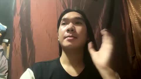 Ashly online show from 04/26/26, 11:30