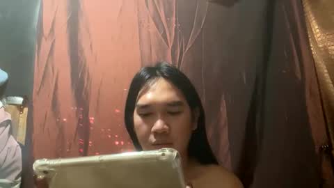 Ashly online show from 04/26/26, 11:35