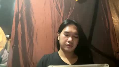 Ashly online show from 04/28/26, 08:30