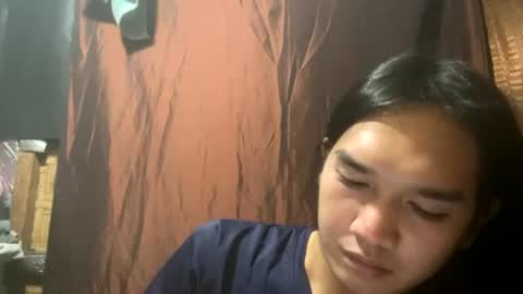 Snapshot of cum_ashly69 chatting on 06/17/26, 12:50 Ashly online show from 06/17/26, 12:50