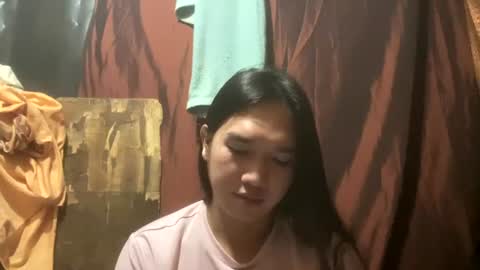 Snapshot of cum_ashly69 chatting on 07/16/26, 11:55 Ashly online show from 07/16/26, 11:55