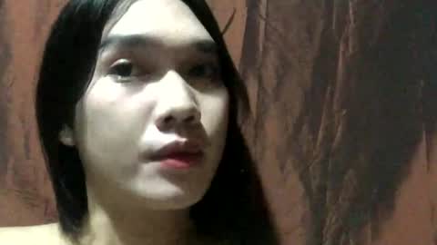 Snapshot of cum_ashly69 chatting on 07/26/26, 10:55 Ashly online show from 07/26/26, 10:55