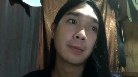 Snapshot of cum_ashly69 chatting on 07/31/26, 10:31 Ashly online show from 07/31/26, 10:31