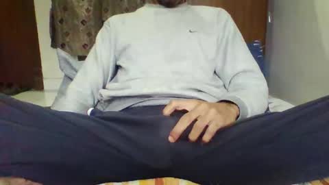 Cumm Cannon online show from 04/07/26, 03:40