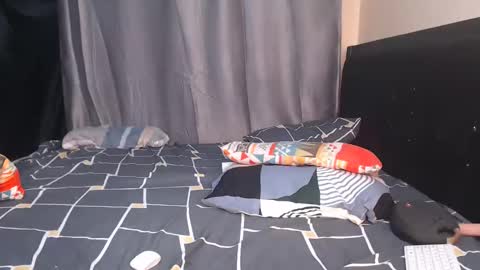 cum_central online show from 02/20/25, 05:18