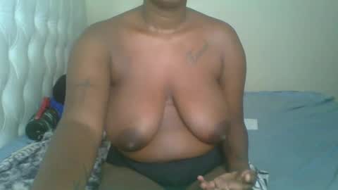 cum_central online show from 02/24/25, 01:13