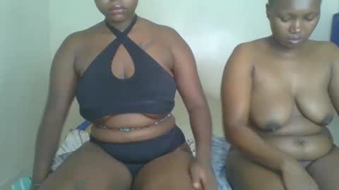 cum_central online show from 02/24/25, 04:15