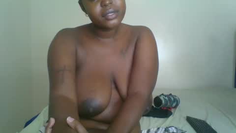 cum_central online show from 02/28/25, 08:20