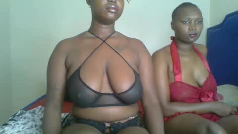 cum_central online show from 03/01/25, 11:17