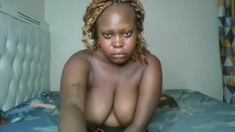 cum_central online show from 03/09/25, 05:39